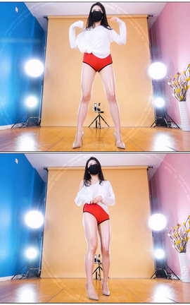 绝对舞力 patreon6期-26 (5)[3840X2160 3分55秒]_丽丝库