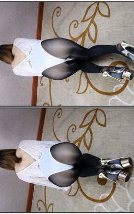 舞魅馆WMG-n37-ruer04[1920X1080 3分52秒]_丽丝库