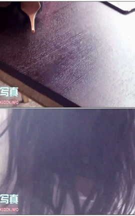 盘丝pans视频写真 No.760[1280X720][11分1秒]_丽丝库