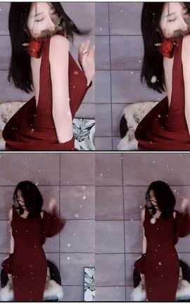 虎牙 暖暖(周童潼)-直播 魔法书福利 V183[1920X1080][3分57秒]_丽丝库