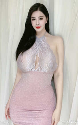 猪小七 - 微密圈视图合集 part2_丽丝库