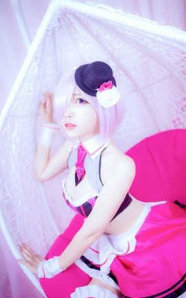 二佐Nisa-吊椅_丽丝库