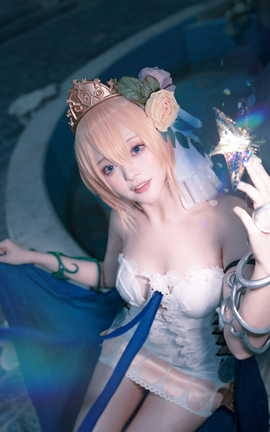 黑龙贯通 天空幻想曲1_丽丝库