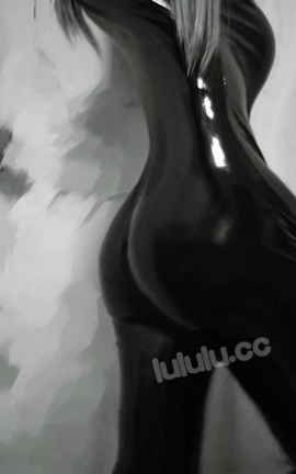 heisarah94-女搜查官_丽丝库