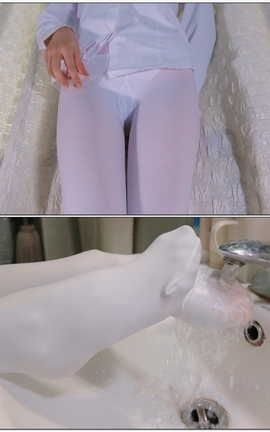 森萝财团 内部会员版 雏菊001 小七[1920X1080][21分55秒]_丽丝库