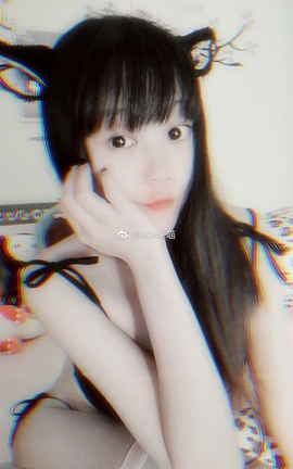 2016-2018丽丝库呕心沥血整理淘宝买家秀116_丽丝库