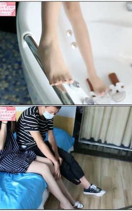 纳丝摄影视频 王者小依[1920X1080][]_丽丝库