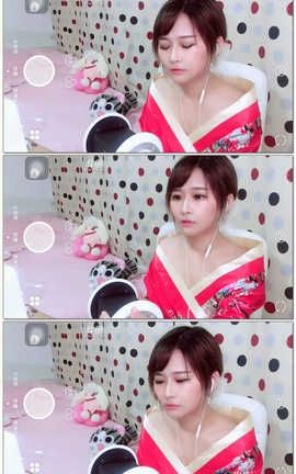 斗鱼菇菇-助眠高质量小姐姐挖耳朵了解一下？[10分18秒][268M]_丽丝库