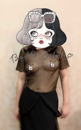 爱露出全站付费资源-原创区  老婆高质量户外摄影原创认证_丽丝库