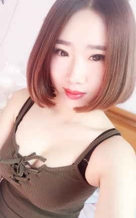 2016-2018丽丝库呕心沥血整理淘宝买家秀086_丽丝库