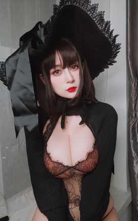 白银81-1月会员合集 part4_丽丝库