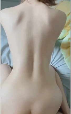 推特 DC1010 part1_丽丝库