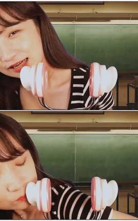 韩国-20201201_RP_Getting_a_membership_examination[1280X720][25分1秒]_丽丝库