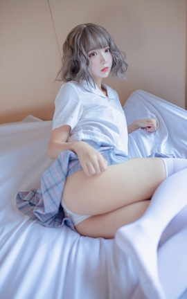 疯猫ss - jk_丽丝库