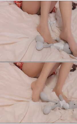 眼酱大魔王w-NO.009 精选视频#1[1280X720][4分43秒]_丽丝库