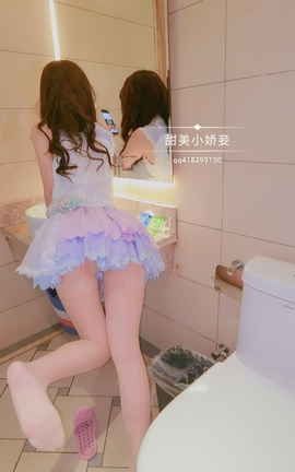 沈娇娇(甜美小娇妻)-南小鸟cos_丽丝库