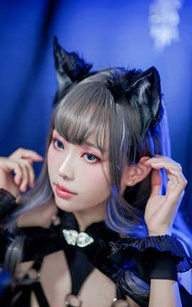 ElyEE子-Vol.51_丽丝库