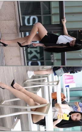 魔镜街拍-视频m210605s1[3840X2160][16分4秒]