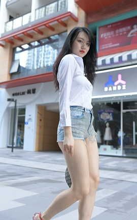 魔镜街拍-m210529t part4_丽丝库