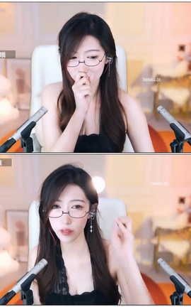 小一熟了-06-耳部清洁，口腔音，喝牛奶[1280X720][1小时18分34秒]_丽丝库