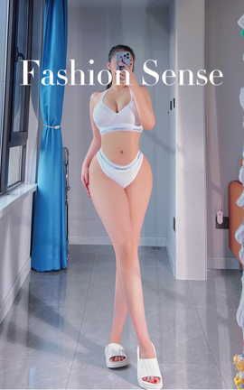 微密圈 小王同学 part4_丽丝库