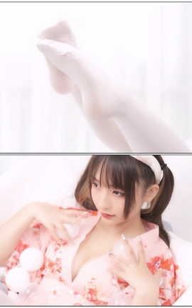 神楽坂真冬-ガールズパフェ 雪糕少女 part1#1[1920X1080][1分44秒]_丽丝库