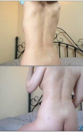 K8傲娇萌萌现场拍摄原片素材173[1920X1080][1分1秒]_丽丝库