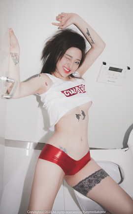 韩国写真杂志-PURE MEDIA VOL.008 PEPE_丽丝库