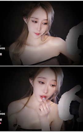 暖暖(虎牙)-话社暖暖小点心_2022-03-10_02-05_90_002[1920X1080 3分9秒]_丽丝库