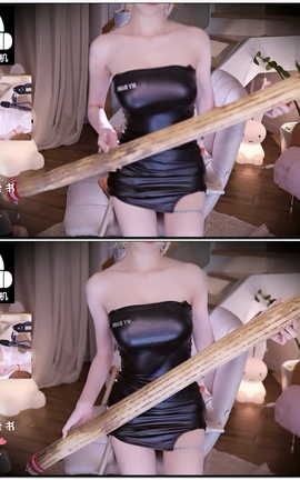 虎牙 暖暖(周童潼)-话社暖暖小点心 直播V162[1920X1080][2分21秒]_丽丝库