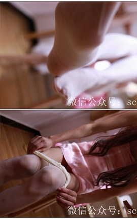 山茶摄影视频 vol.198 2019.10.19 梦瑶[1920X1080][2分1秒]_丽丝库