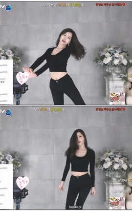 韩国AfreecaTV berry0314- V594[1280X720][3分16秒]_丽丝库