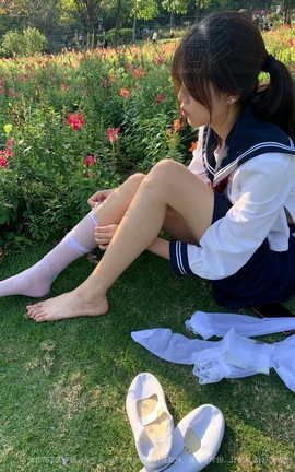 见新摄影 NO.036 愿所求皆所愿，所盼皆所期_丽丝库