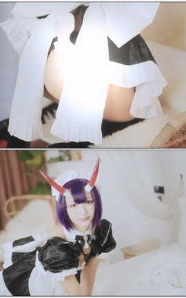 神楽坂真冬-果実の酒気#2[1920X1080][1分49秒]_丽丝库