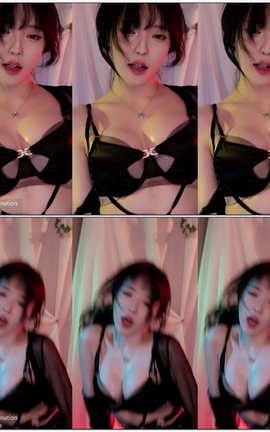 韩国AfreecaTV yoon_froggy热舞精选V204[1920X1080 1分55秒]_丽丝库