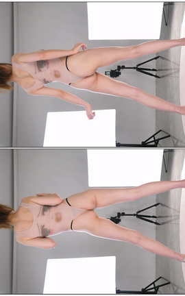 优尚舞姿-迪迪DI161B-HD[1920X1080 2分56秒]_丽丝库