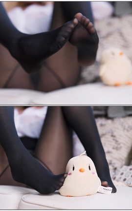 轩萧学姐-怨仇V2[1920X1080 1分27秒]_丽丝库