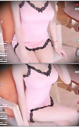 虎牙 暖暖(周童潼)-话社暖暖小点心 直播V007[1920X1080][2分53秒]_丽丝库