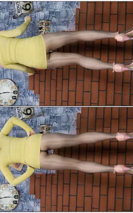 舞魅馆WMG-n2201[1920X1080 3分4秒]_丽丝库