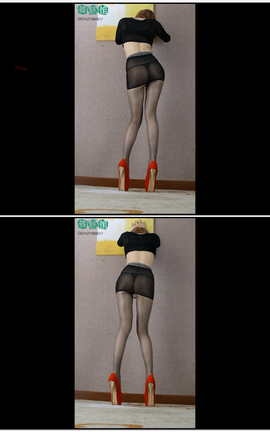 舞魅馆WMG-n2303[1920X1080 2分3秒]_丽丝库