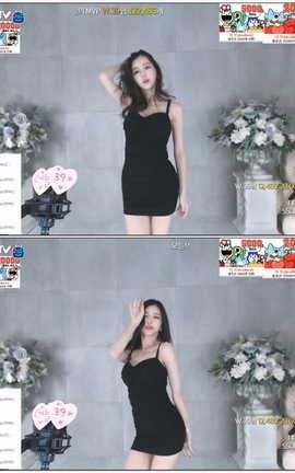 韩国AfreecaTV berry0314- V597[1280X720][3分48秒]_丽丝库