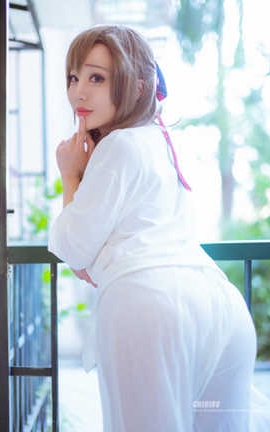 叫我千寻大人 大好真真子_丽丝库