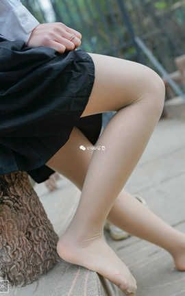 丝意写真摄影SIEE No.293 小希 平淡的一天_丽丝库