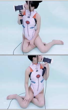 晓美-Chinese Relax  Treatment of insomnia videwo079[3840X2160][1分3秒]