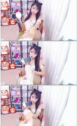 未具名-01-08 2  [04分13秒][67M]_丽丝库