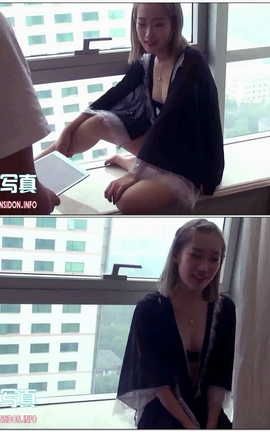 盘丝pans视频写真 No.872年会员SP[1280X720][11分51秒]_丽丝库