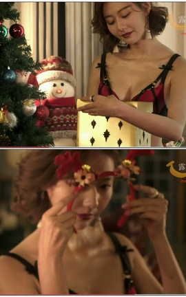 露水TV在线视频 Vol.073 艺轩[1920X1080][2分30秒]_丽丝库