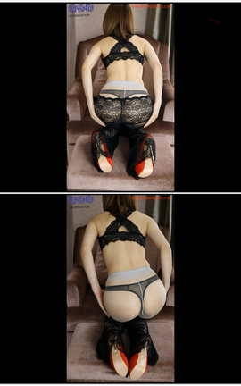 舞魅馆WMG-n29-ruer02[1920X1080 3分3秒]_丽丝库