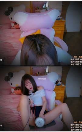 郑美思-醉酒的嫂子小剧场重现_[1280X720][17分45秒]_丽丝库