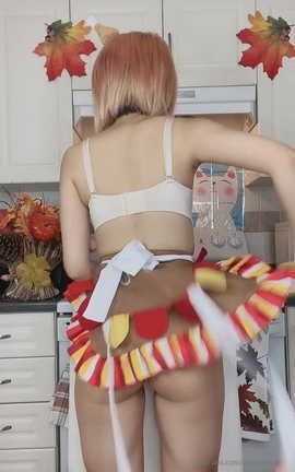 Misswarmj-短视频#22[720X1280][21秒]_丽丝库